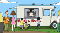 Bob's Burgers 2.05