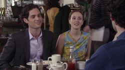 Gossip Girl 5.20