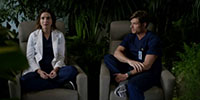 Grey's Anatomy 16.02
