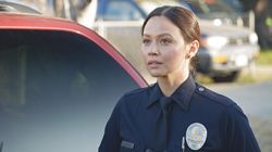 The Rookie (2018) 2.02