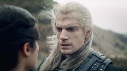 The Witcher 1.06