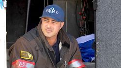 Chicago Fire 8.07
