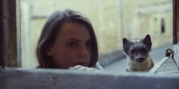 His Dark Materials 1.01