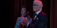 The Good Place 4.05