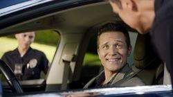 The Rookie (2018) 2.03