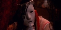 Twin Peaks 2.01