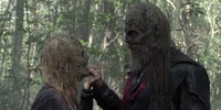 The Walking Dead 10.02
