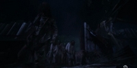 The Walking Dead 10.04