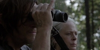 The Walking Dead 10.06