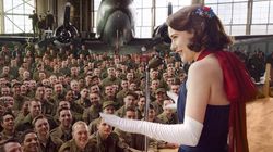 The Marvelous Mrs. Maisel 3.01