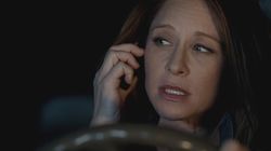 Supernatural (US) 7.19