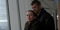 The Killing (US) 2.08