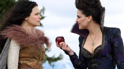 Once Upon a Time 1.21