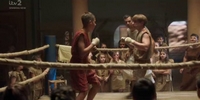 Plebs 5.02