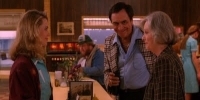 Twin Peaks 2.08