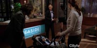 Private Practice 5.19