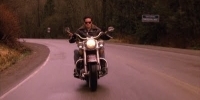 Twin Peaks 2.11