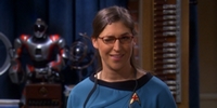 The Big Bang Theory 5.23