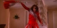 Twin Peaks 2.13