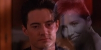 Twin Peaks 2.14