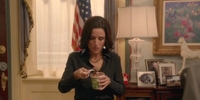 Veep 1.05