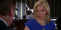 30 Rock 6.21
