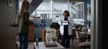Grey's Anatomy 16.04