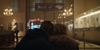 Mr. Robot 4.02