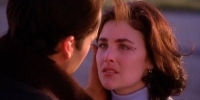 Twin Peaks 2.20