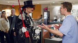 NCIS 9.23