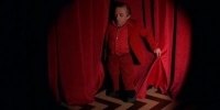 Twin Peaks 2.22