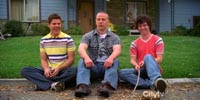 The Middle 3.22