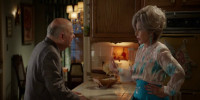 Young Sheldon 3.05