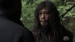 Arrow 8.07