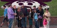 Modern Family 3.22