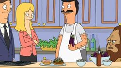 Bob's Burgers 2.09