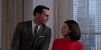 Mad Men 5.08