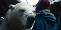 His Dark Materials 1.04