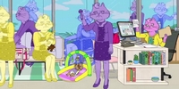 BoJack Horseman 6.02