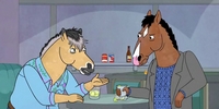BoJack Horseman 6.06
