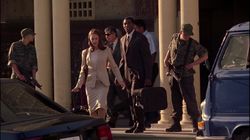 Alias 1.04