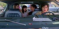 The Middle 3.23