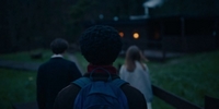 The End of the F***ing World 2.04