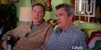 The Middle 3.24