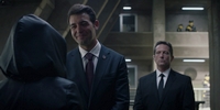 Watchmen 1.04