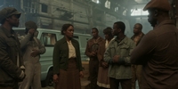 The Man in the High Castle 4.03