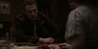 The Man in the High Castle 4.05