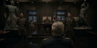 The Man in the High Castle 4.06