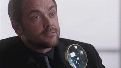 Supernatural (US) 7.23