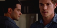 Dallas (2012) 1.05